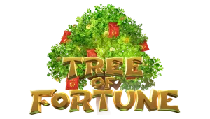 tree fortune